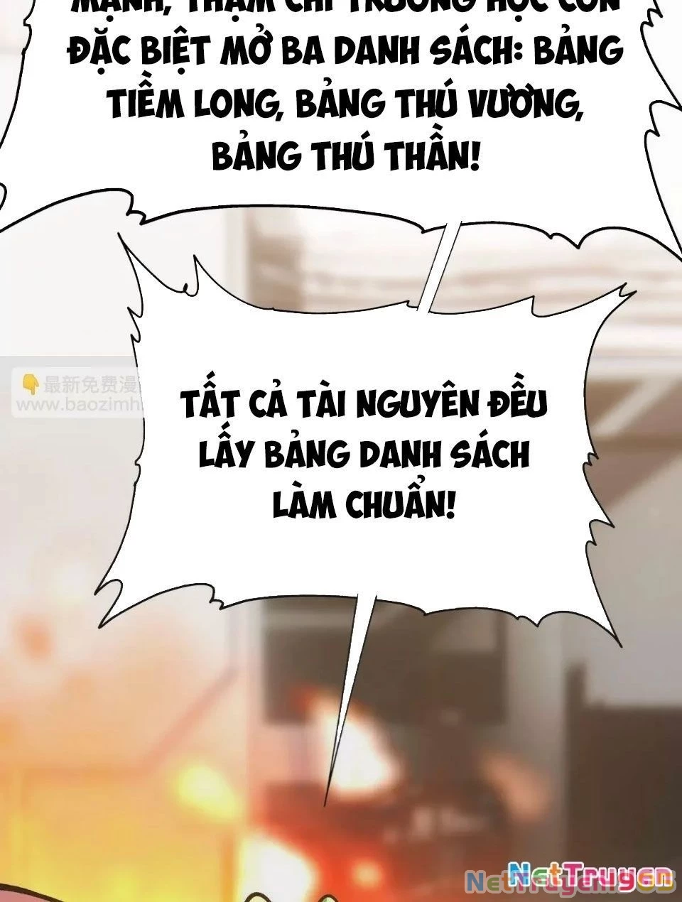 Trùng Sinh Thành Godzilla Chapter 226 - 76