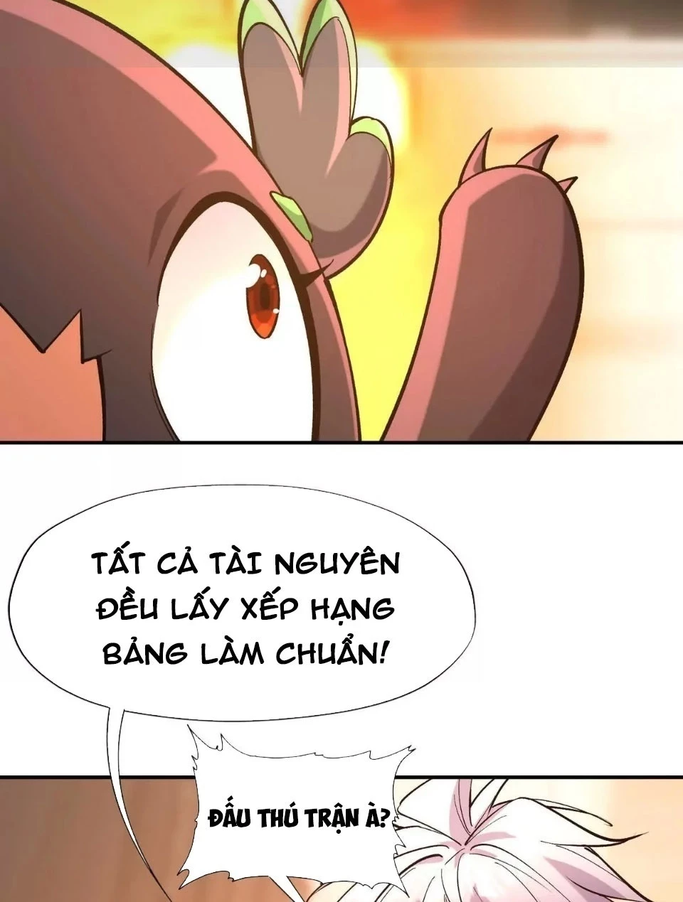 Trùng Sinh Thành Godzilla Chapter 226 - 77