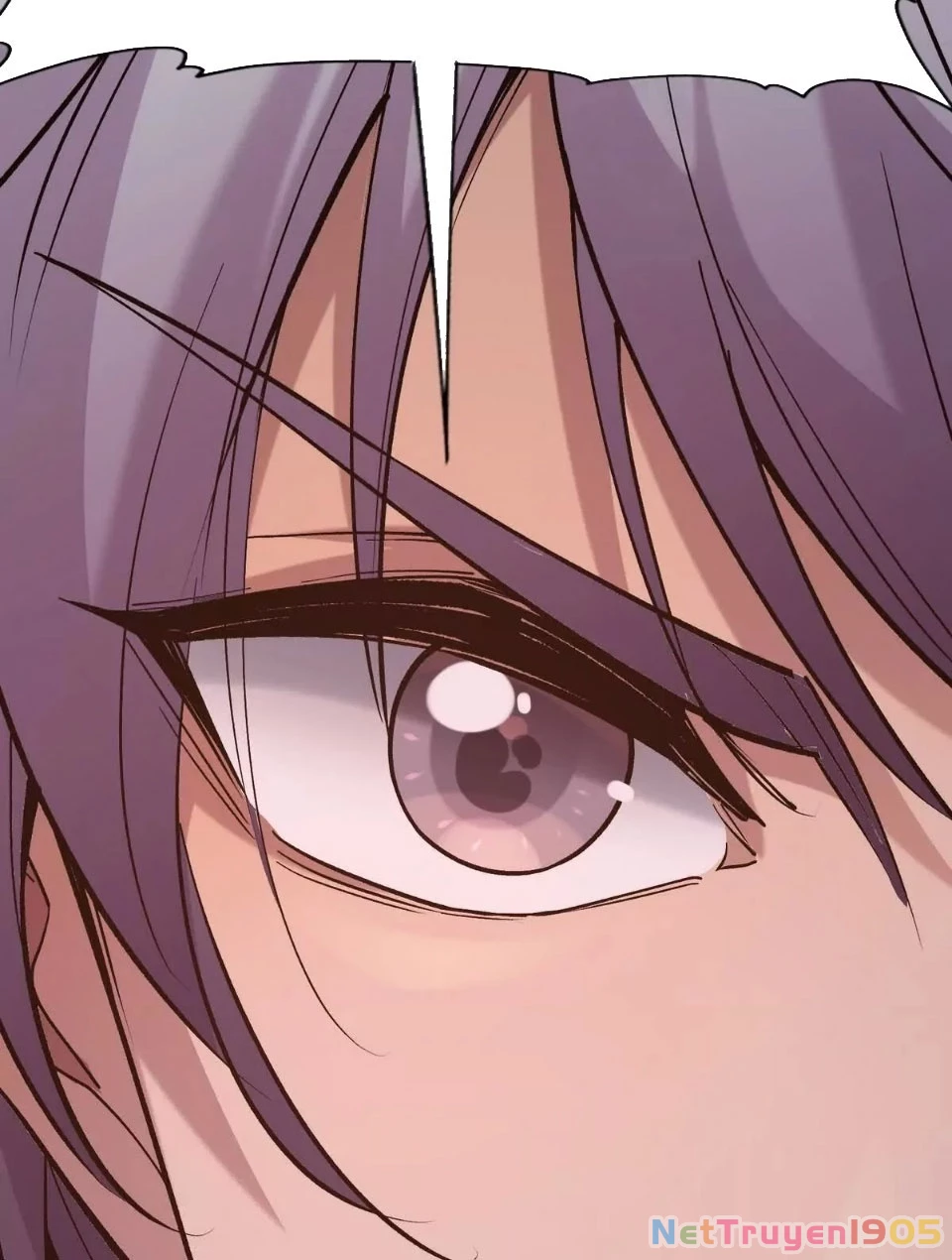 Trùng Sinh Thành Godzilla Chapter 226 - 79