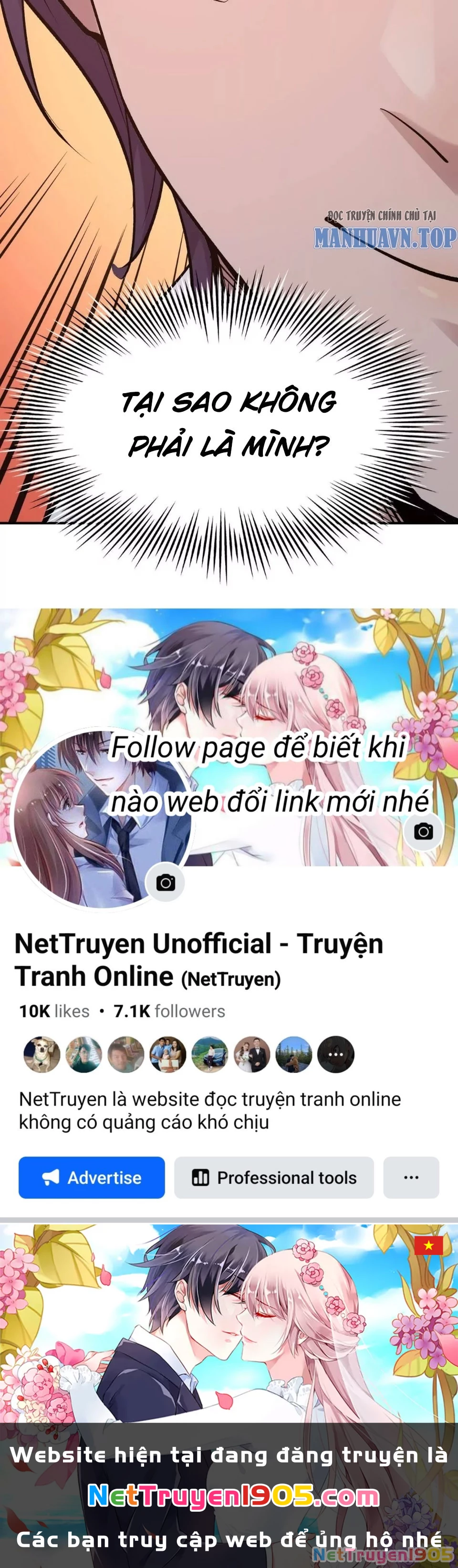 Trùng Sinh Thành Godzilla Chapter 226 - 80