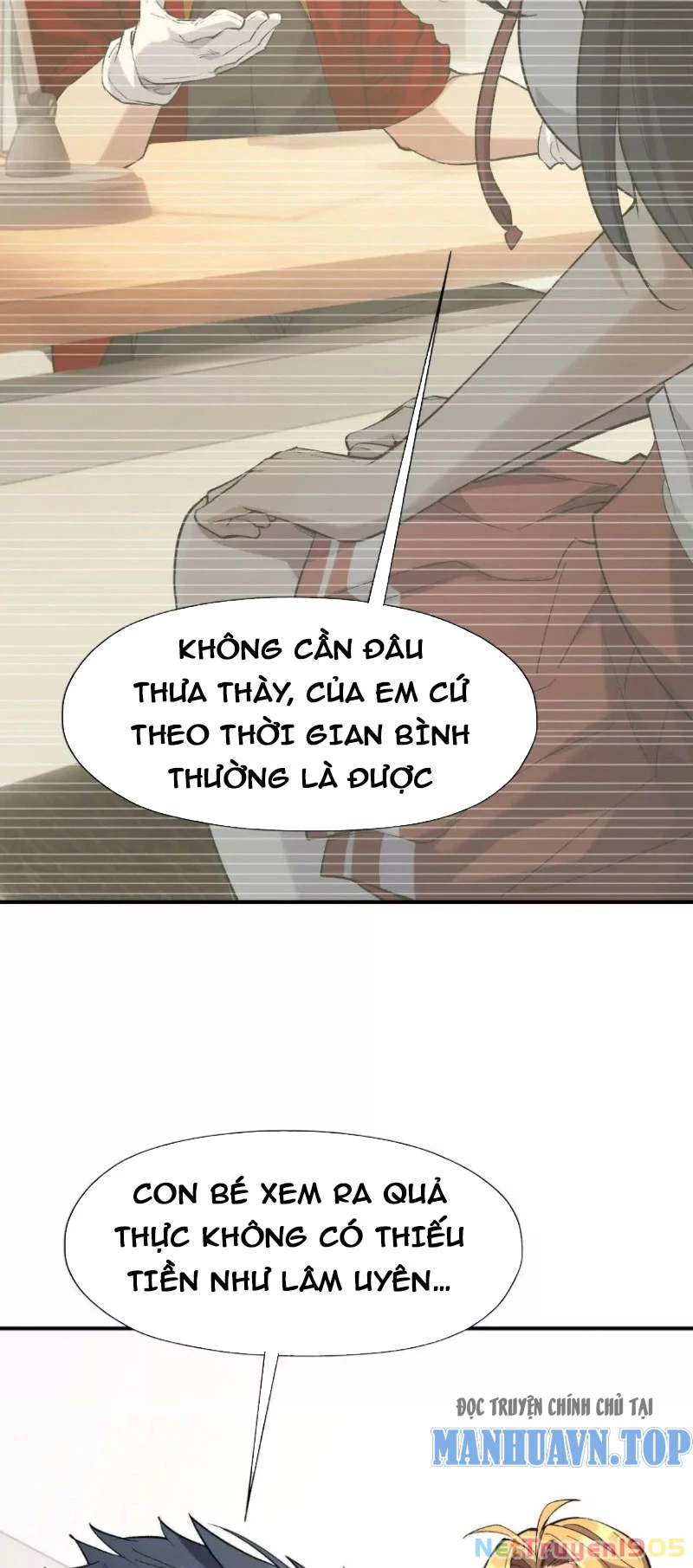 Trùng Sinh Thành Godzilla Chapter 227 - 8