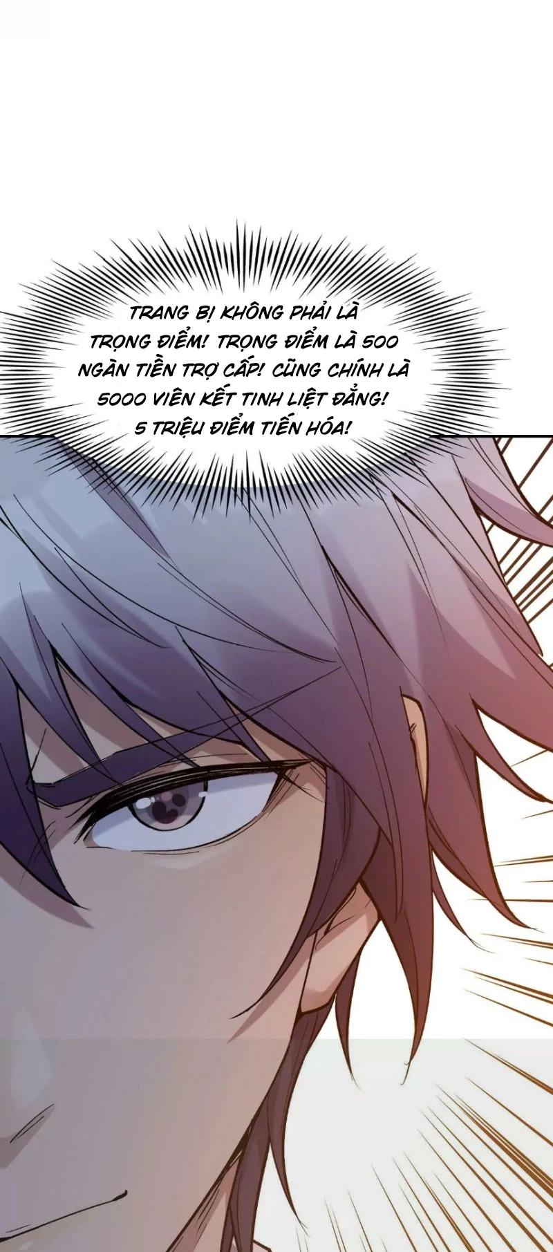 Trùng Sinh Thành Godzilla Chapter 227 - 12