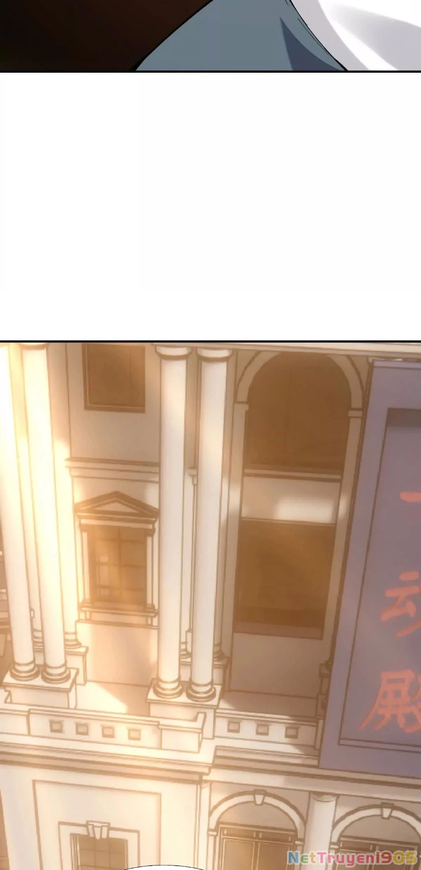 Trùng Sinh Thành Godzilla Chapter 227 - 15