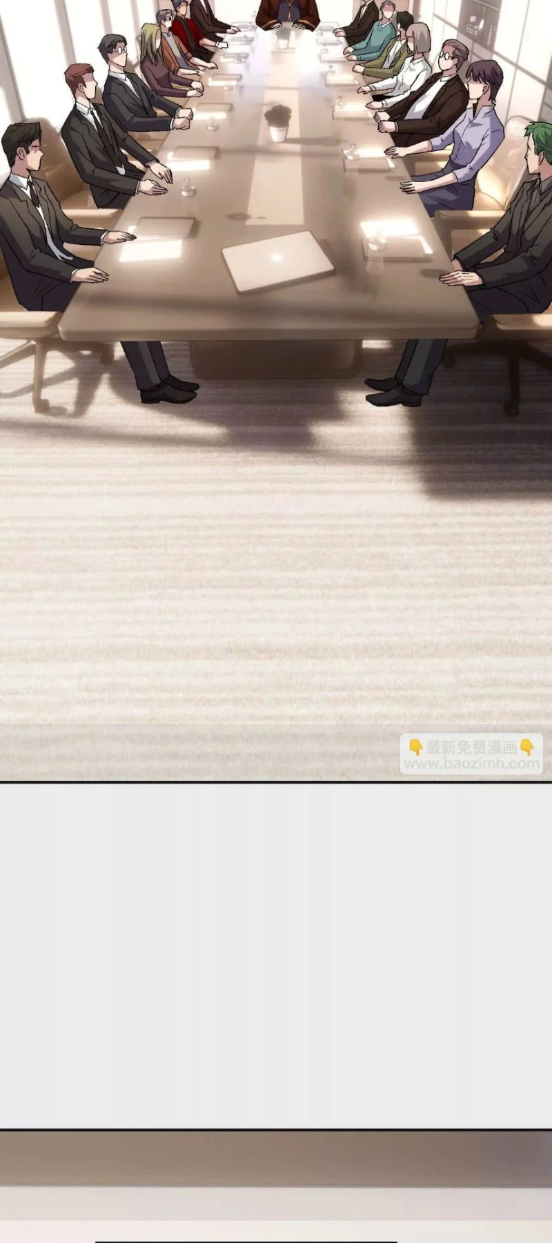 Trùng Sinh Thành Godzilla Chapter 227 - 33