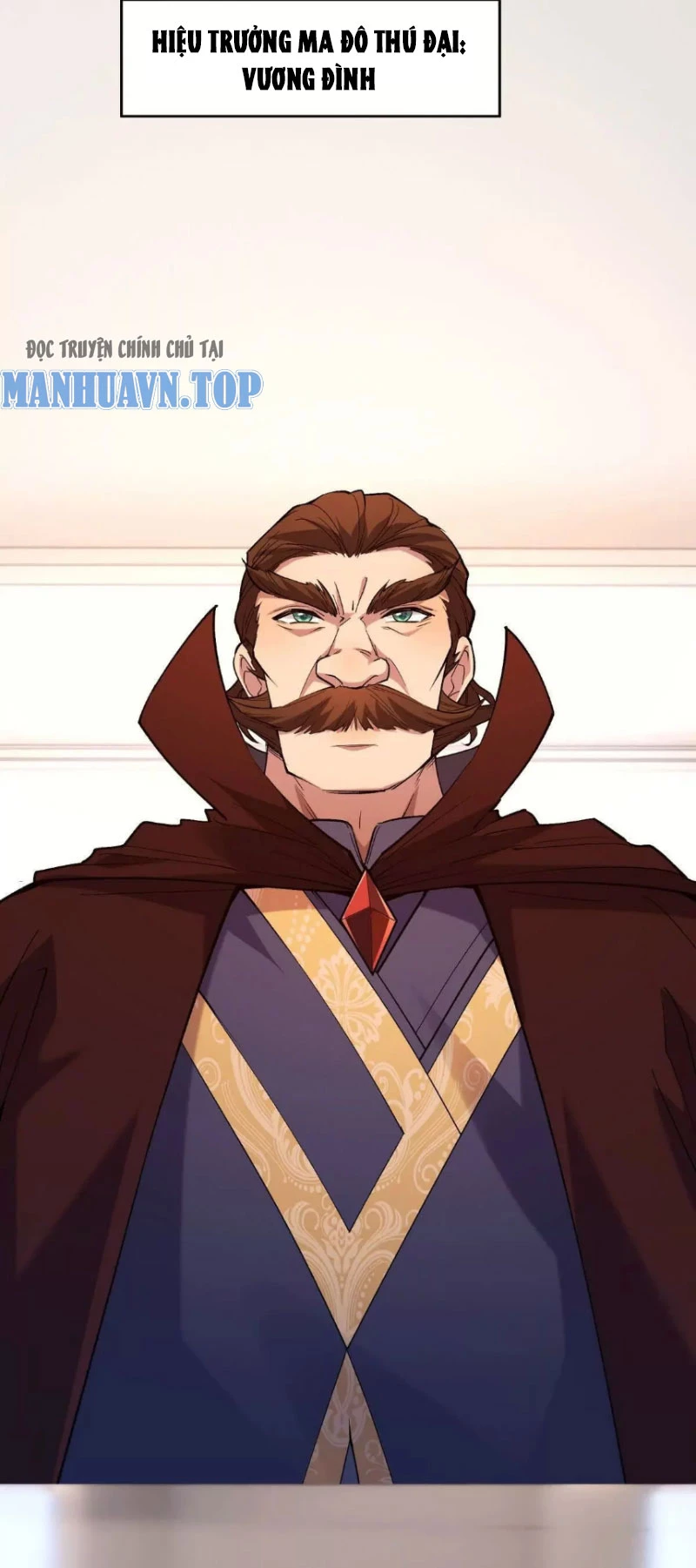 Trùng Sinh Thành Godzilla Chapter 227 - 34