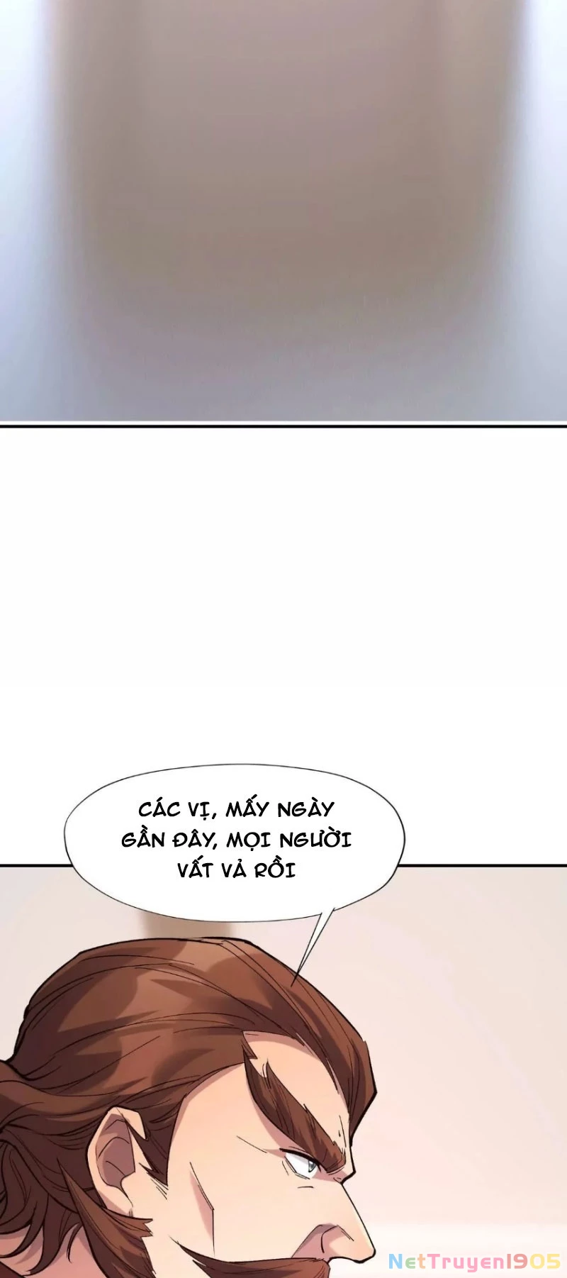 Trùng Sinh Thành Godzilla Chapter 227 - 35