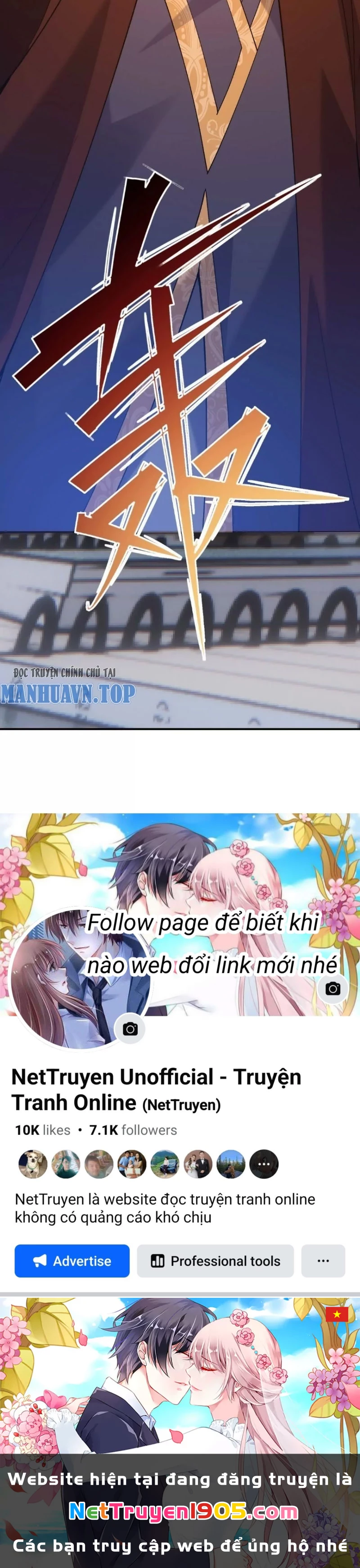 Trùng Sinh Thành Godzilla Chapter 227 - 40