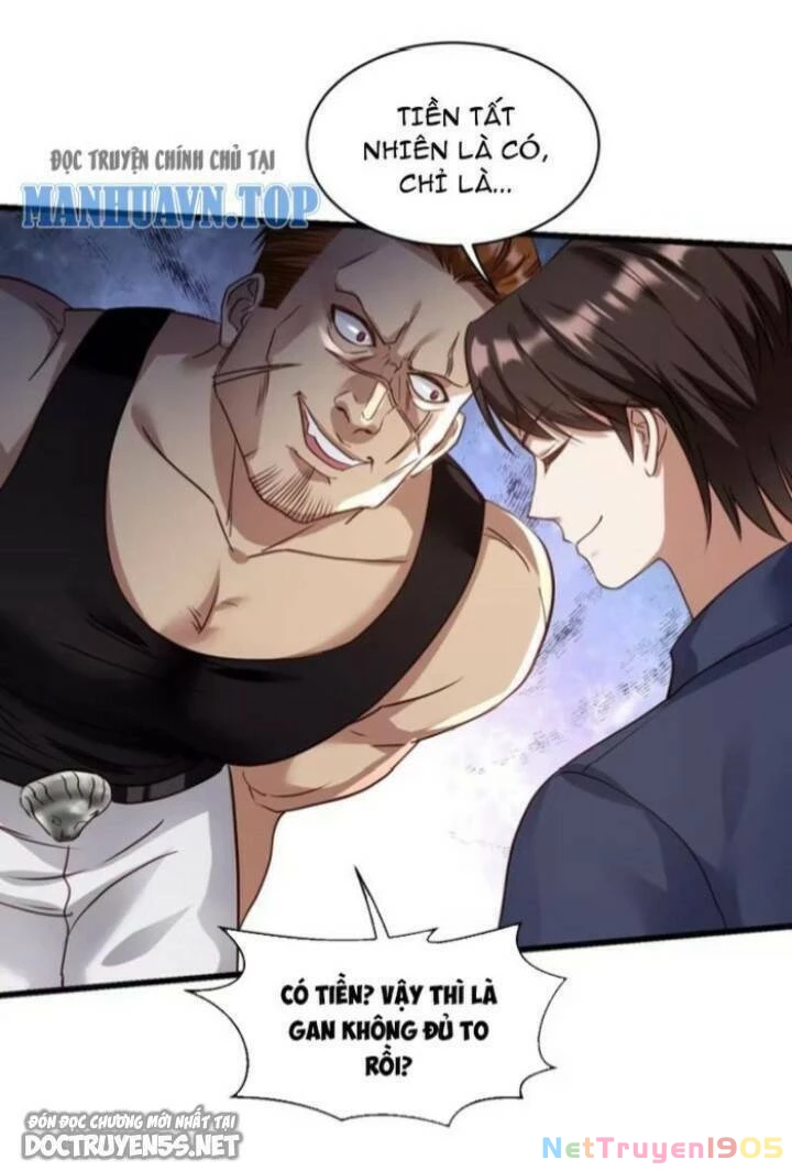 Bỏ Làm Simp Chúa, Ta Có Trong Tay Cả Tỉ Thần Hào! Chapter 202 - 17