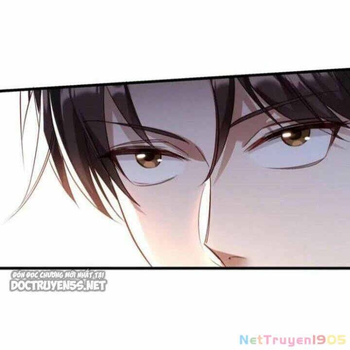 Bỏ Làm Simp Chúa, Ta Có Trong Tay Cả Tỉ Thần Hào! Chapter 202 - 18
