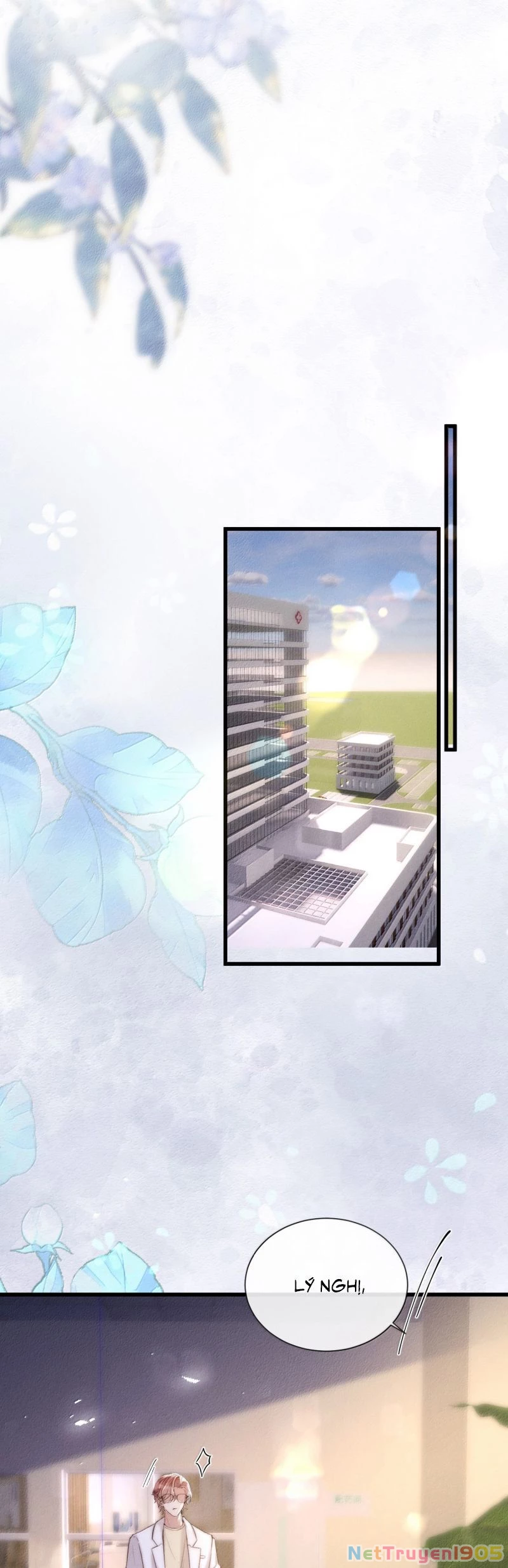 Kế Hoạch Tự Dưỡng Cuồng Khuyển Chapter 66 - 25