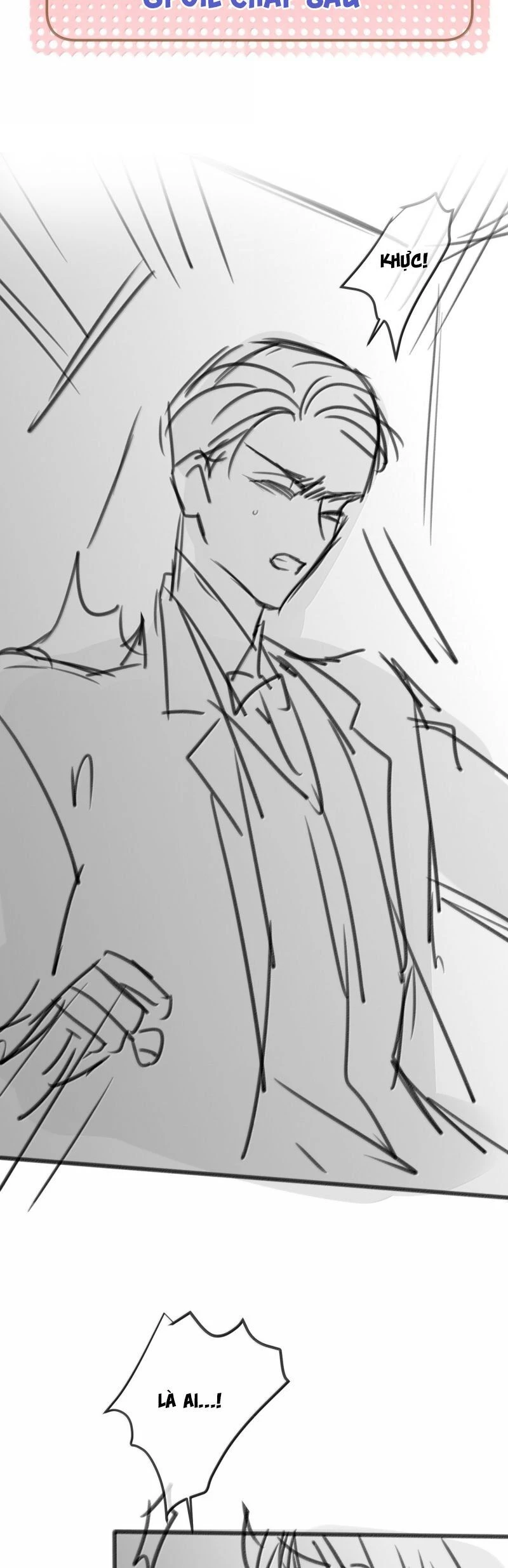 Kế Hoạch Tự Dưỡng Cuồng Khuyển Chapter 66 - 27