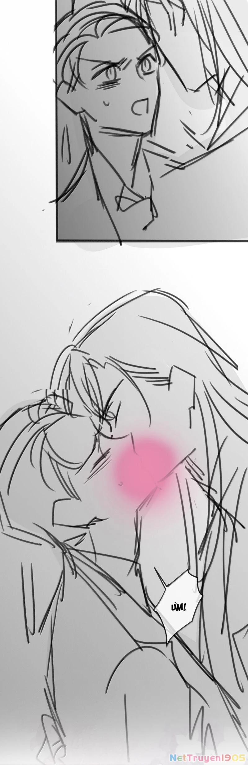 Kế Hoạch Tự Dưỡng Cuồng Khuyển Chapter 66 - 28