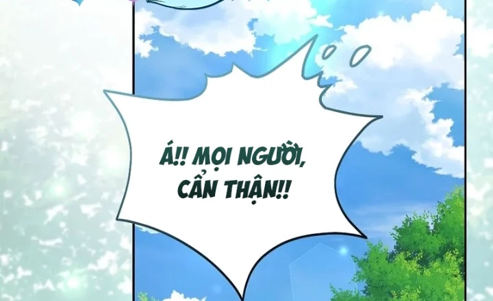 Thiên Tài Phép Thuật Nắm Bắt Khái Niệm Chapter 11 - 2