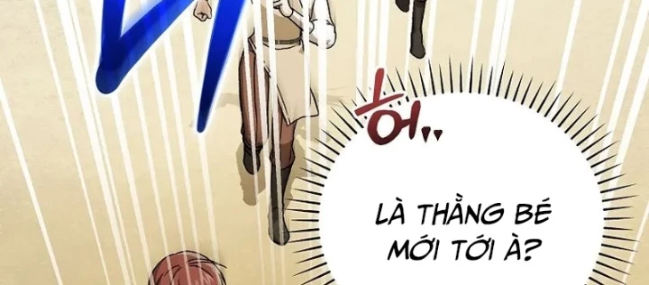 Thiên Tài Phép Thuật Nắm Bắt Khái Niệm Chapter 11 - 6
