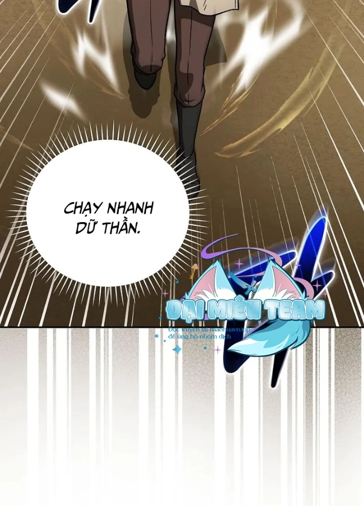 Thiên Tài Phép Thuật Nắm Bắt Khái Niệm Chapter 11 - 9