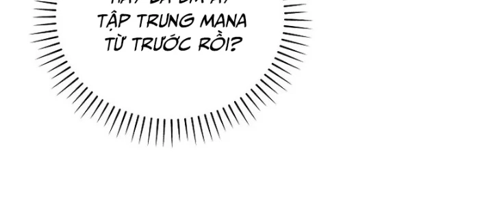 Thiên Tài Phép Thuật Nắm Bắt Khái Niệm Chapter 11 - 12