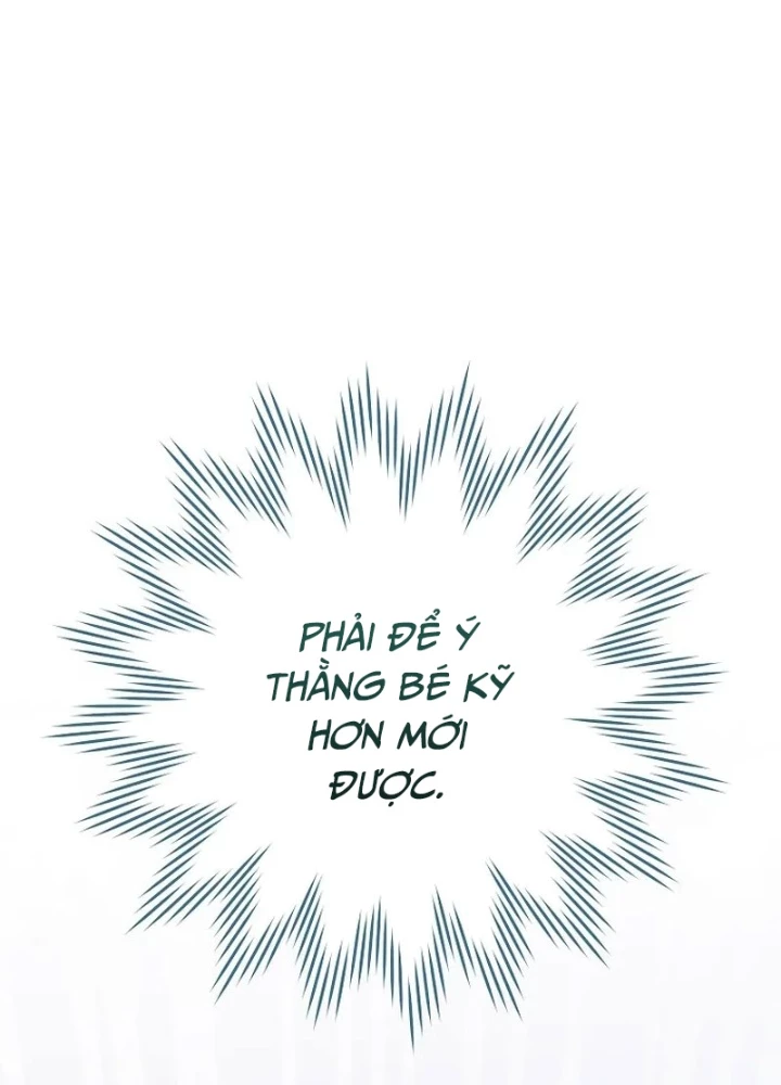 Thiên Tài Phép Thuật Nắm Bắt Khái Niệm Chapter 11 - 13