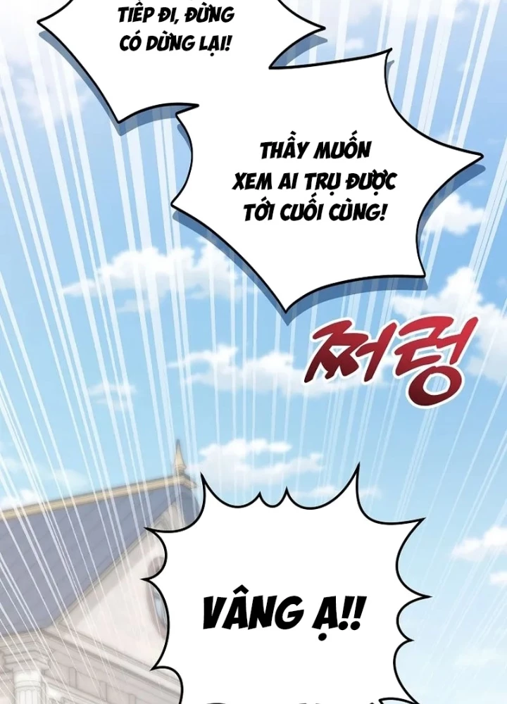 Thiên Tài Phép Thuật Nắm Bắt Khái Niệm Chapter 11 - 15