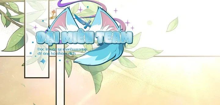 Thiên Tài Phép Thuật Nắm Bắt Khái Niệm Chapter 11 - 22