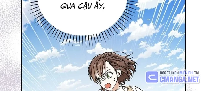Thiên Tài Phép Thuật Nắm Bắt Khái Niệm Chapter 11 - 30