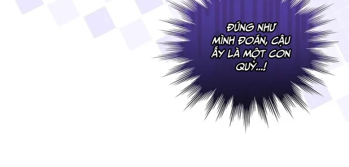 Thiên Tài Phép Thuật Nắm Bắt Khái Niệm Chapter 11 - 36