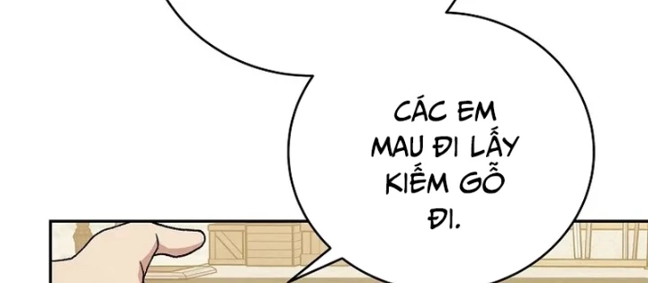 Thiên Tài Phép Thuật Nắm Bắt Khái Niệm Chapter 11 - 42