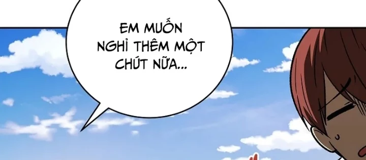 Thiên Tài Phép Thuật Nắm Bắt Khái Niệm Chapter 11 - 44