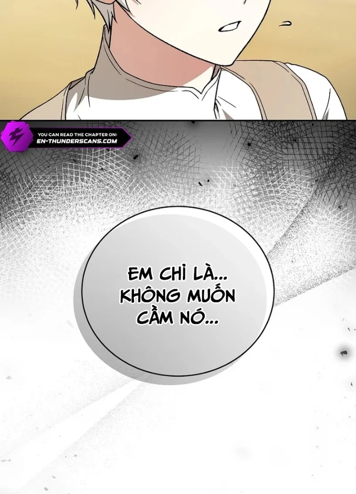 Thiên Tài Phép Thuật Nắm Bắt Khái Niệm Chapter 11 - 55