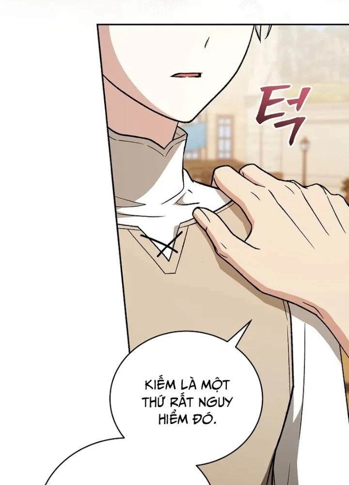 Thiên Tài Phép Thuật Nắm Bắt Khái Niệm Chapter 11 - 61