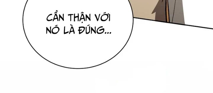 Thiên Tài Phép Thuật Nắm Bắt Khái Niệm Chapter 11 - 62