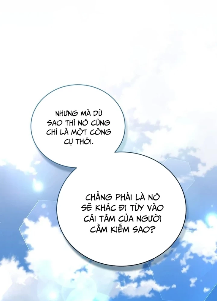 Thiên Tài Phép Thuật Nắm Bắt Khái Niệm Chapter 11 - 63