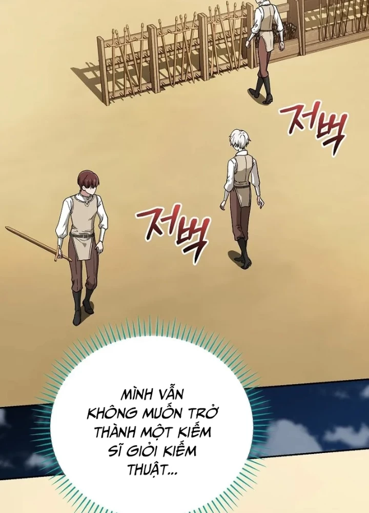 Thiên Tài Phép Thuật Nắm Bắt Khái Niệm Chapter 11 - 75