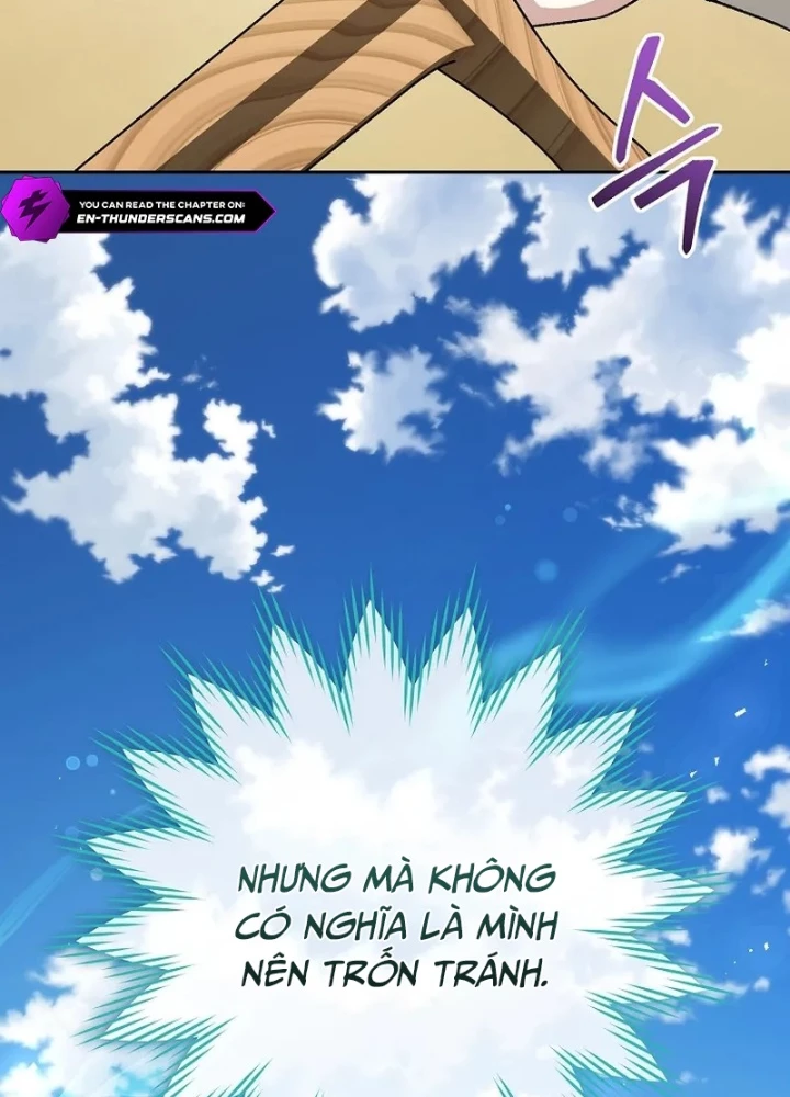 Thiên Tài Phép Thuật Nắm Bắt Khái Niệm Chapter 11 - 77