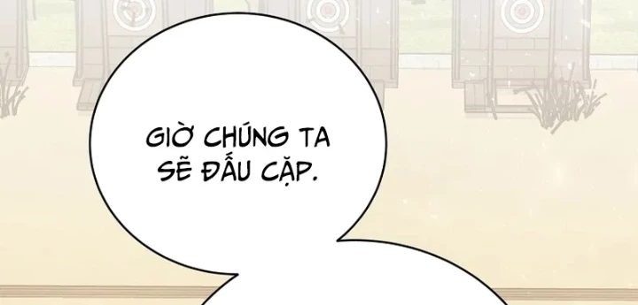 Thiên Tài Phép Thuật Nắm Bắt Khái Niệm Chapter 11 - 84