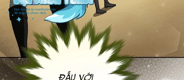 Thiên Tài Phép Thuật Nắm Bắt Khái Niệm Chapter 11 - 94