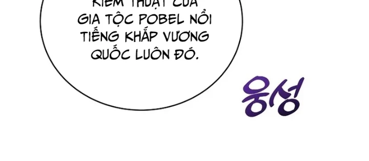Thiên Tài Phép Thuật Nắm Bắt Khái Niệm Chapter 11 - 98