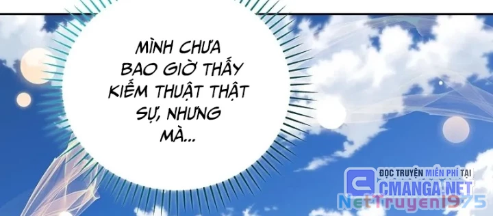 Thiên Tài Phép Thuật Nắm Bắt Khái Niệm Chapter 11 - 110