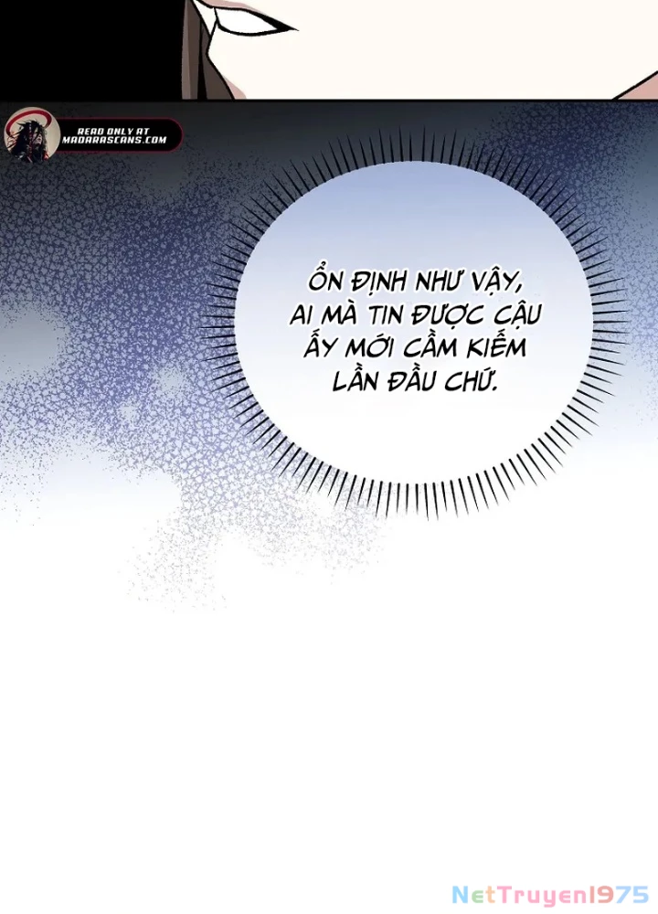 Thiên Tài Phép Thuật Nắm Bắt Khái Niệm Chapter 11 - 129