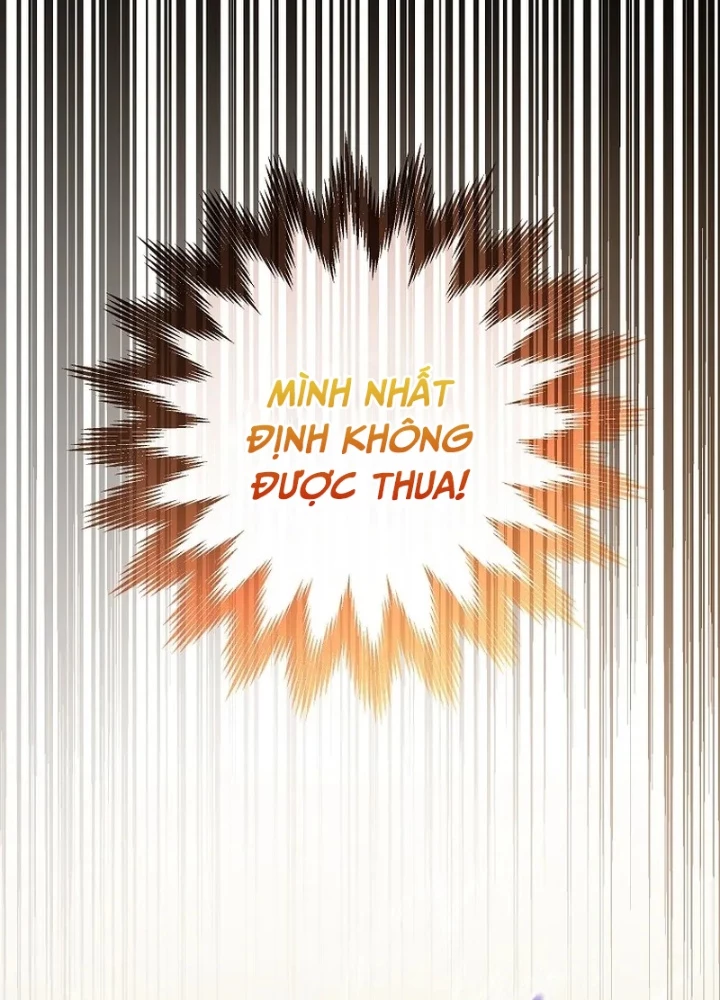 Thiên Tài Phép Thuật Nắm Bắt Khái Niệm Chapter 11 - 135