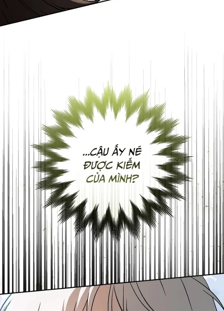 Thiên Tài Phép Thuật Nắm Bắt Khái Niệm Chapter 11 - 143