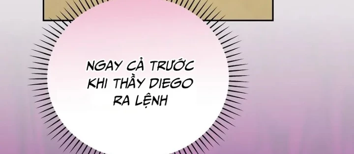 Thiên Tài Phép Thuật Nắm Bắt Khái Niệm Chapter 11 - 174