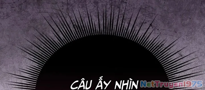 Thiên Tài Phép Thuật Nắm Bắt Khái Niệm Chapter 11 - 178