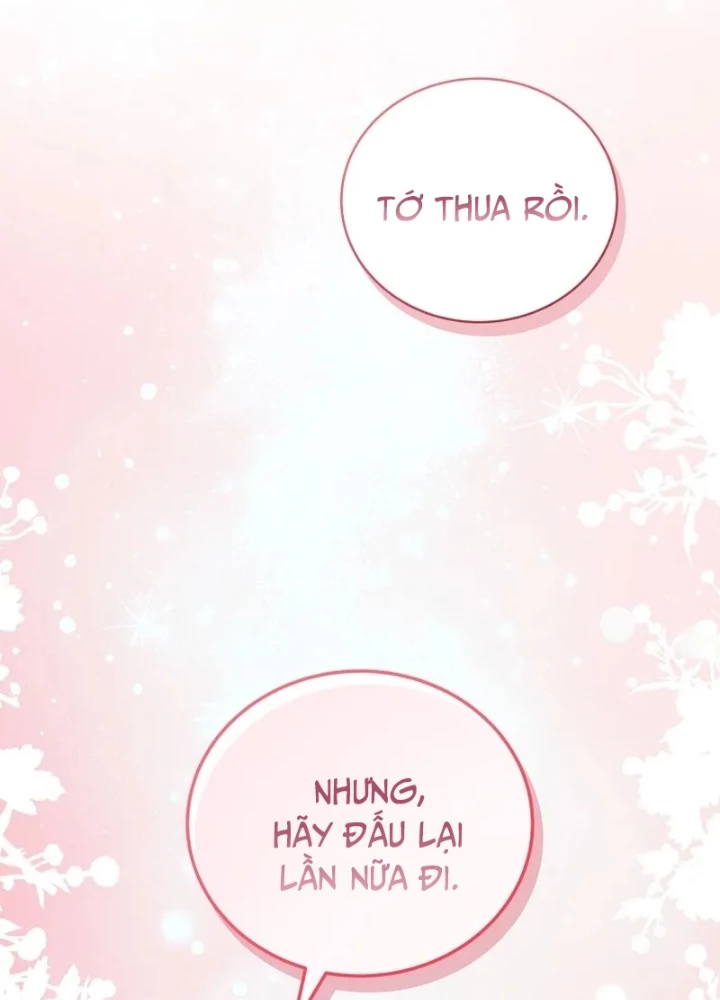 Thiên Tài Phép Thuật Nắm Bắt Khái Niệm Chapter 11 - 181