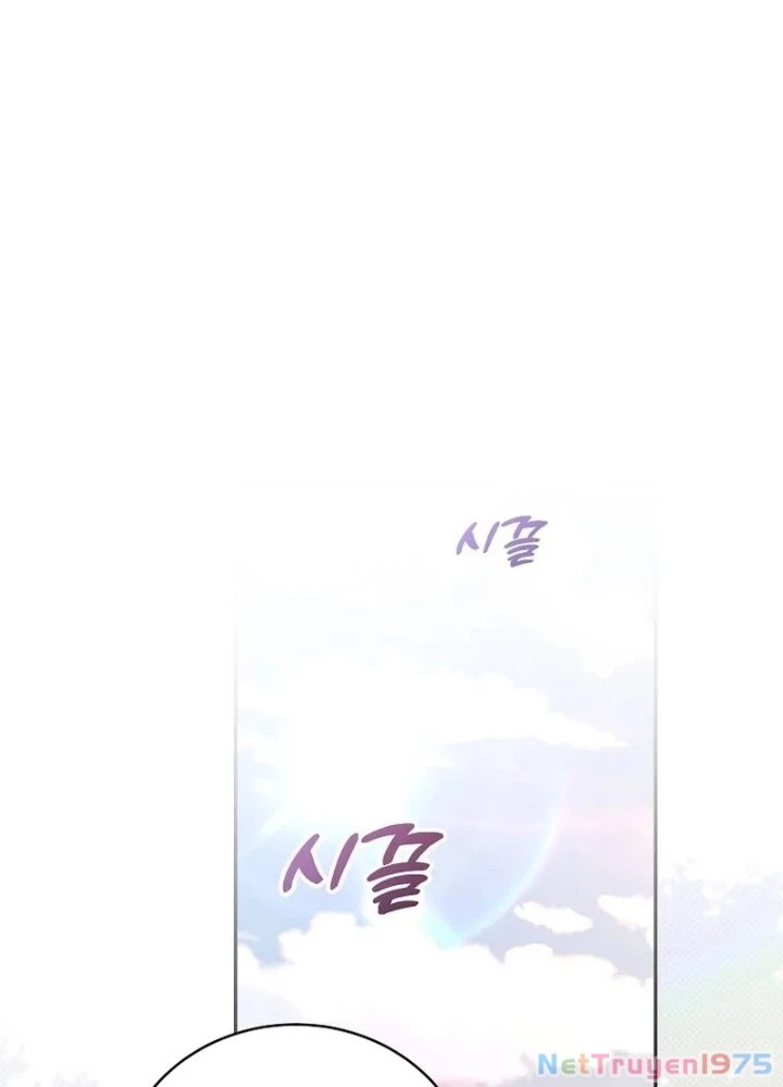Thiên Tài Phép Thuật Nắm Bắt Khái Niệm Chapter 11 - 189