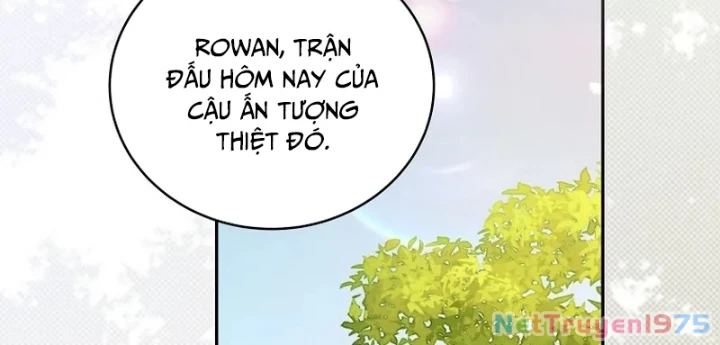 Thiên Tài Phép Thuật Nắm Bắt Khái Niệm Chapter 11 - 190