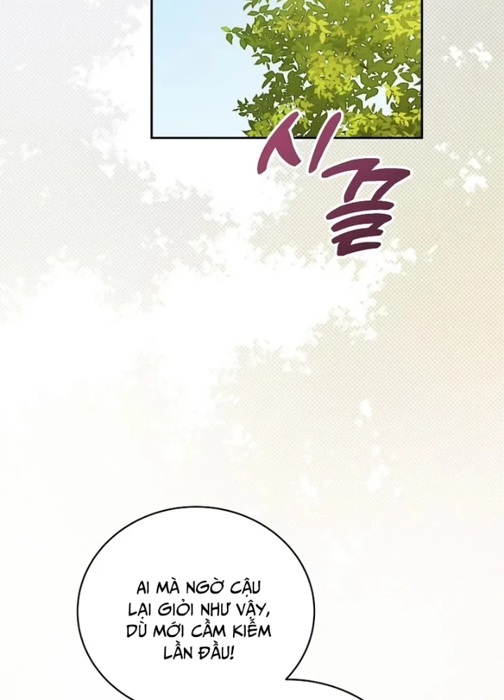 Thiên Tài Phép Thuật Nắm Bắt Khái Niệm Chapter 11 - 191
