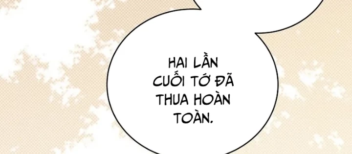 Thiên Tài Phép Thuật Nắm Bắt Khái Niệm Chapter 11 - 194