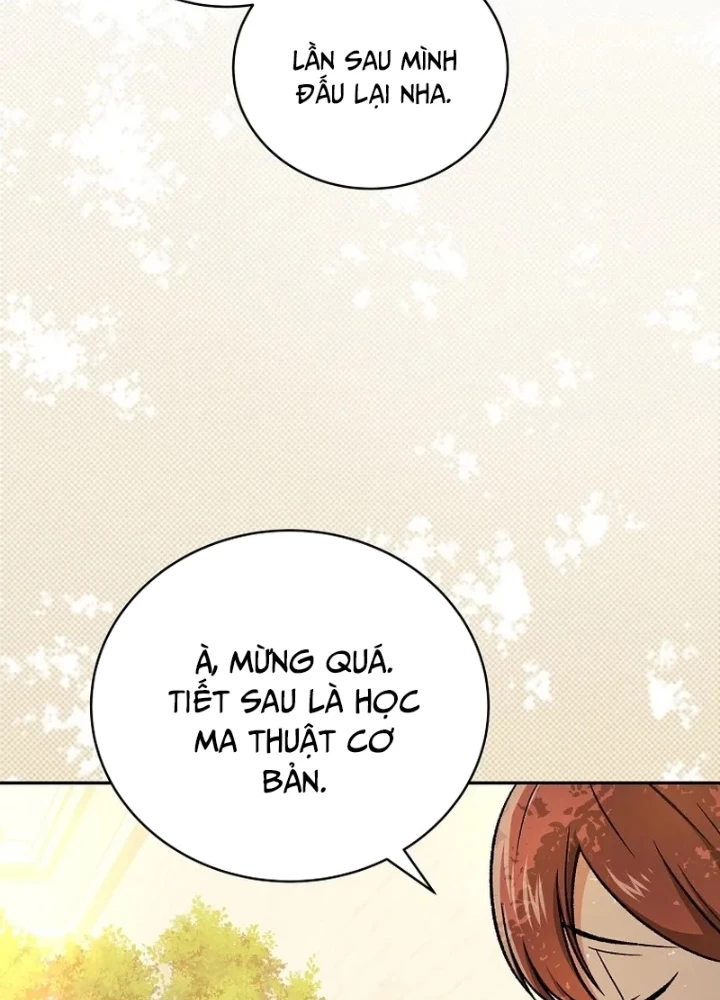 Thiên Tài Phép Thuật Nắm Bắt Khái Niệm Chapter 11 - 197