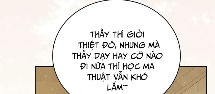 Thiên Tài Phép Thuật Nắm Bắt Khái Niệm Chapter 11 - 204
