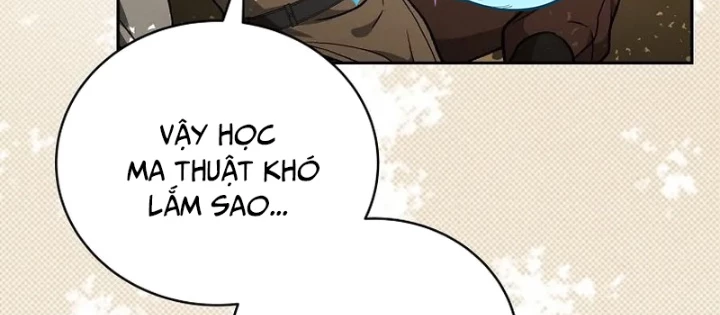 Thiên Tài Phép Thuật Nắm Bắt Khái Niệm Chapter 11 - 206